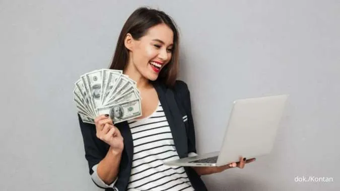 Ramalan Keuangan Zodiak Tahun 2026, Ada Peluang Naik Gaji untuk Taurus!