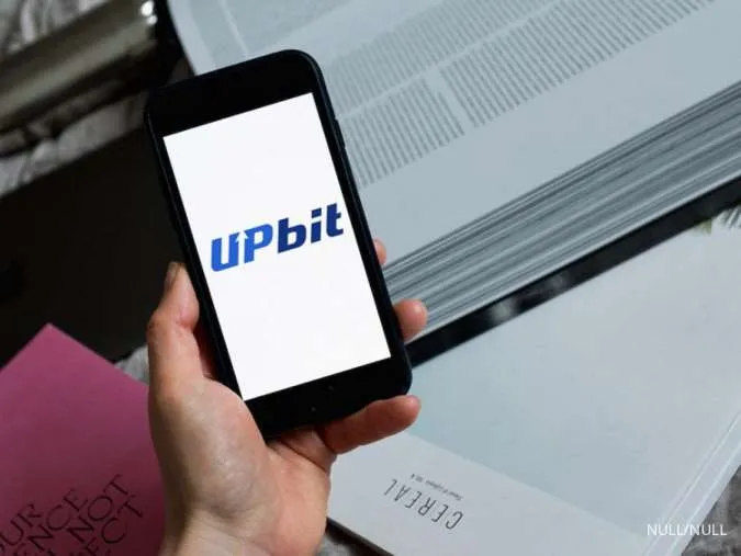 Pilih Trading atau Investasi? Berikut Strategi Kripto yang Tepat