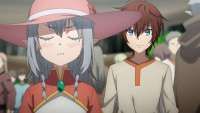 Link Nonton The Beginning After the End Episode 7 Subtitle Indonesia, Cek di Sini