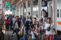 Paket Stimulus Semester II, Ekonom: Belum Menjawab Persoalan Pelemahan Daya Beli