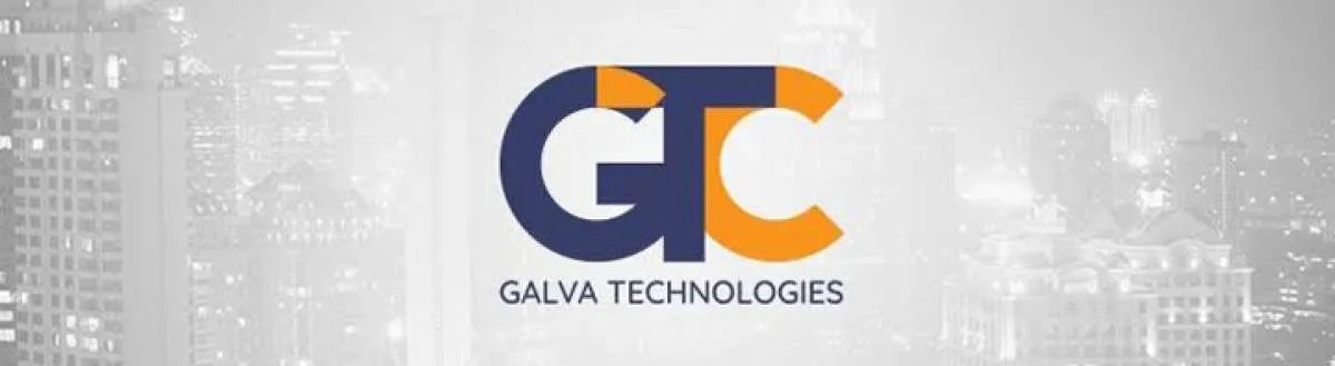 Ada Covid-19, Galva Technologies (GLVA) optimistis kinerja semester I tetap mumpuni