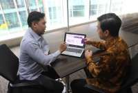 Syarat Ringan, Ini Cara Buka Tabungan Emas di Bank Muamalat lewat Skema Cicilan