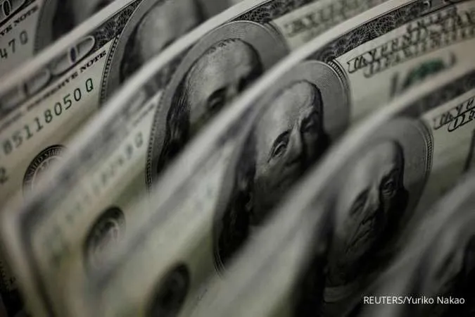 Ramalan Lengkap Zodiak Keuangan dan Karier Hari Ini Senin, 30 Juni 2025