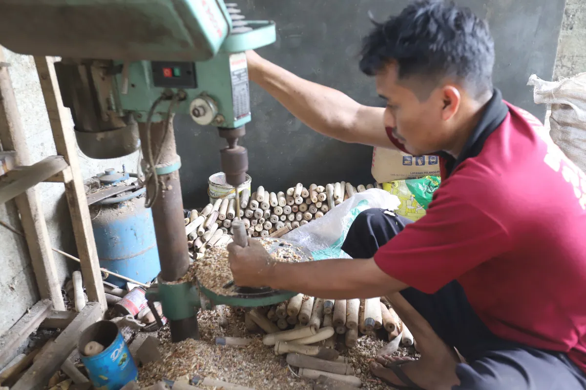 Mari Mengenal Akad Kredit di ULaMM Syariah