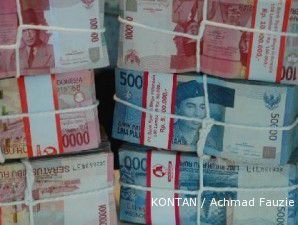 Cadangan devisa capai US$ 102,02 miliar per 10 Maret