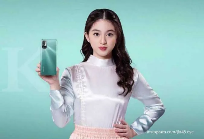 Harga Redmi Note 10 Sekarang Murah Banget, Wajib Masuk Wishlist