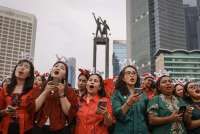 Apa Arti Ucapan Merry Christmas Setiap Natal? Ini Makna dan Asal-usulnya