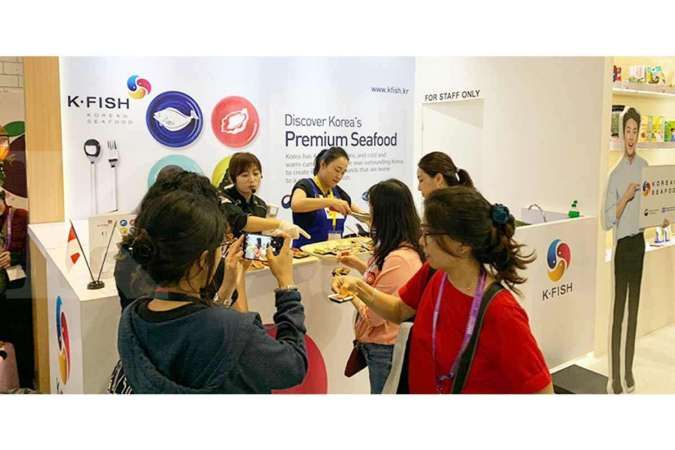 K-Mart - Kontan Advertorial Online