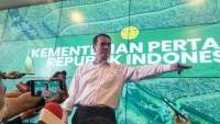 Mentan Bakal Cabut Izin 2.039 Kios Distribusi Pupuk Subsidi yang Jual Harga Mahal