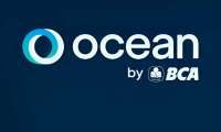Simak Cara Akses Ocean by BCA untuk Fitur Bisnis UMKM Terbaru