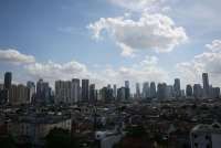 Cuaca Kota Makassar dan Parepare Senin & Suhunya, Tidak Hujan di Awal Pekan?