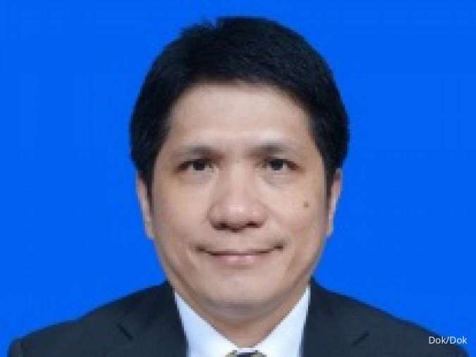 Strategi Bisnis Properti di Tahun Macan Air