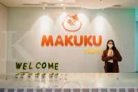 LMI Luncurkan MAKUKU Skin Health, Popok Pelindung Kulit Bayi