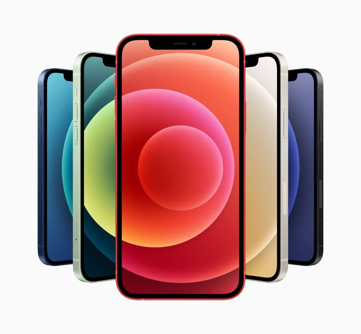 Dengan aplikasi ini, Anda bisa dengan mudah mengganti ikon di iPhone
