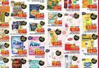 Promo JSM Superindo 31 Juli-2 Agustus 2026, Pepaya Exotica-Dada Ayam Harga Spesial