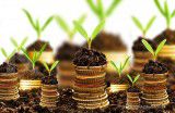 6 Platform Investasi Emas Aman Berizin OJK