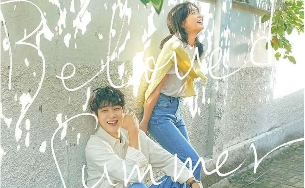 10 Drakor Rating Tertinggi Selama Bulan Januari 2022, Ini Posisi Our Beloved Summer