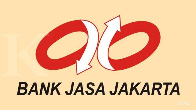 WeLab akuisisi Bank Jasa Jakarta untuk mengembangkan bank digital di Indonesia