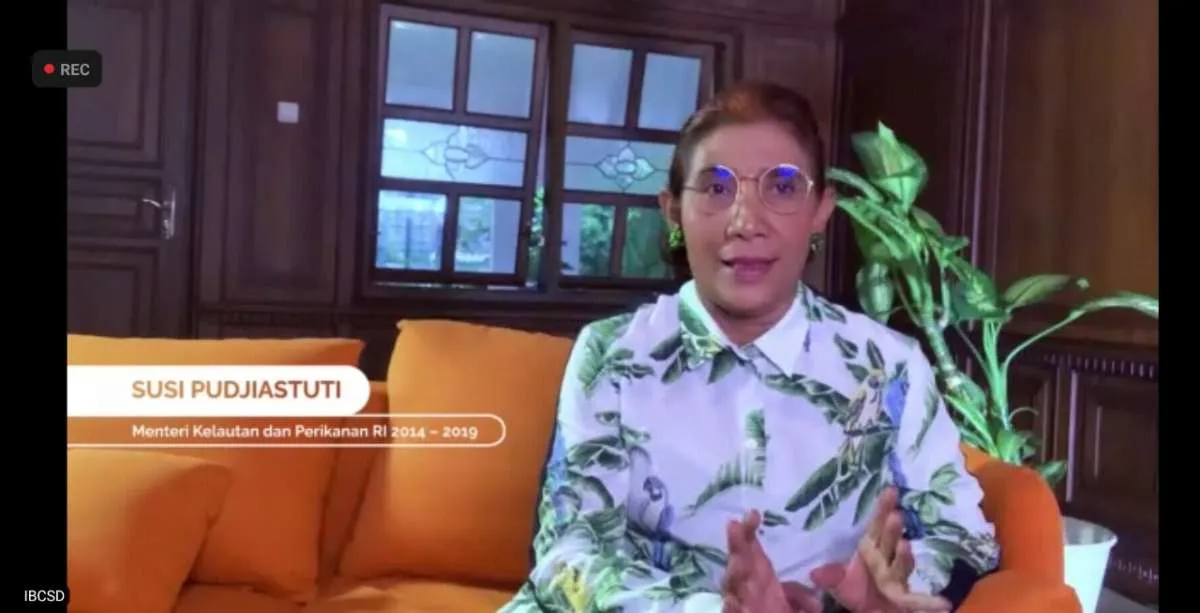 Kesetaraan jender salah satu prioritas pembangunan berkelanjutan