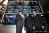 Saham DMS Propertindo (KOTA) Melejit 60% Lima Hari, Siapkan Rights Issue Rp 4,4 T