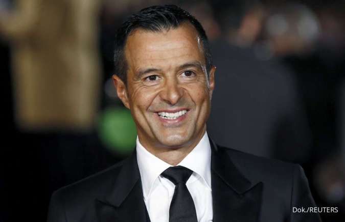 Tanpa Jorge Mendes, Lamine Yamal Ternyata Nyaris Gabung Bayern Munchen