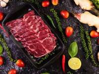 Apa itu Daging Brisket? Ketahui 4 Hal Berikut Sebelum Memasaknya