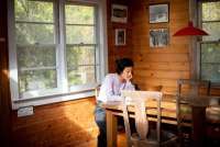 Gen Z vs Milenial vs Gen X: Begini Perbedaan Cara Mereka Bepergian