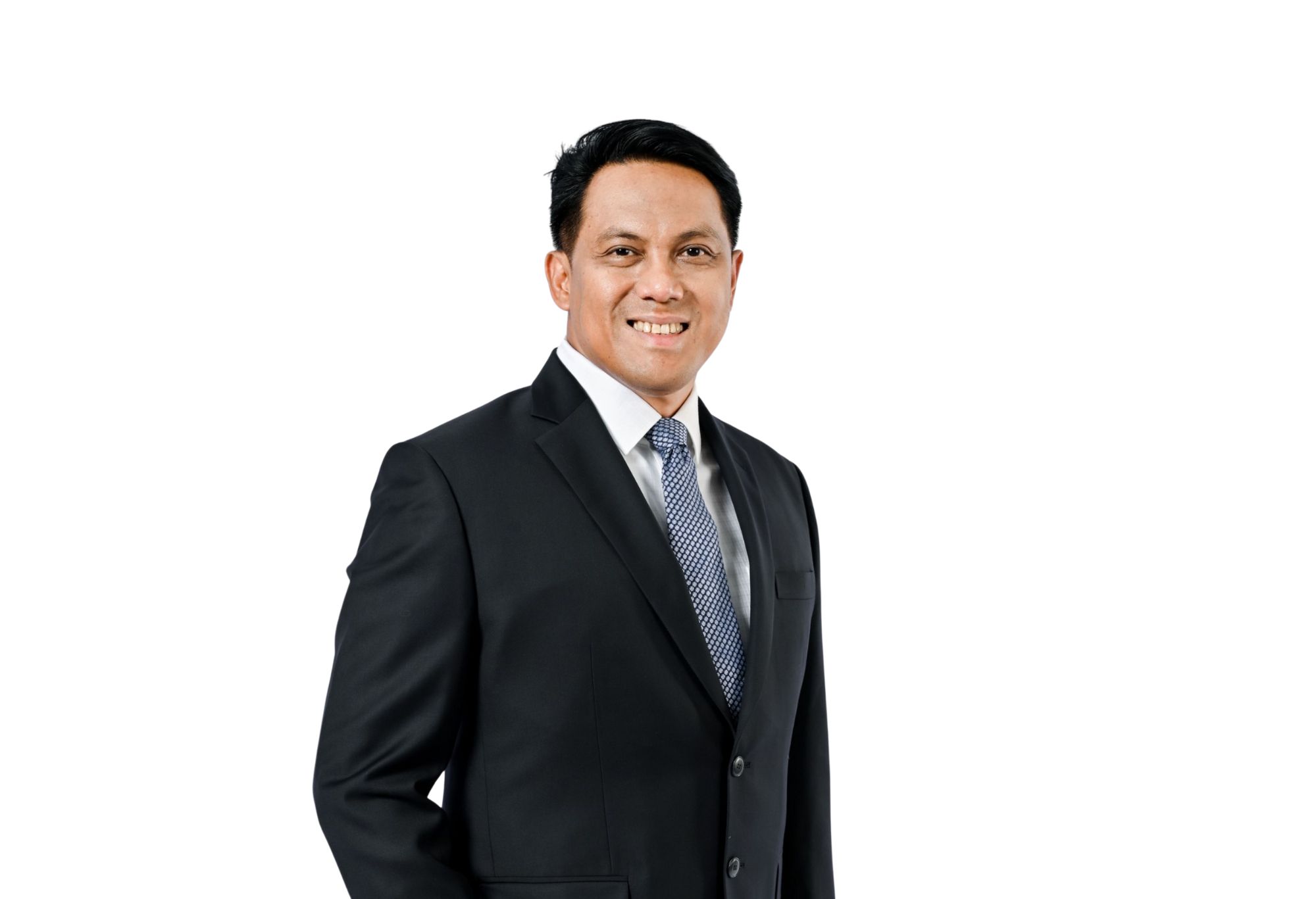 Kontan. Henry Panjaitan Kilas Online