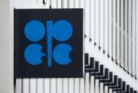 OPEC+ Bahas Kenaikan Produksi di Tengah Gangguan Pasokan Akibat Perang Iran