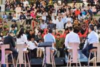 Pemerintah Siapkan Mandatori B50 dan E10, Bahlil: Impor Energi Bisa Ditekan