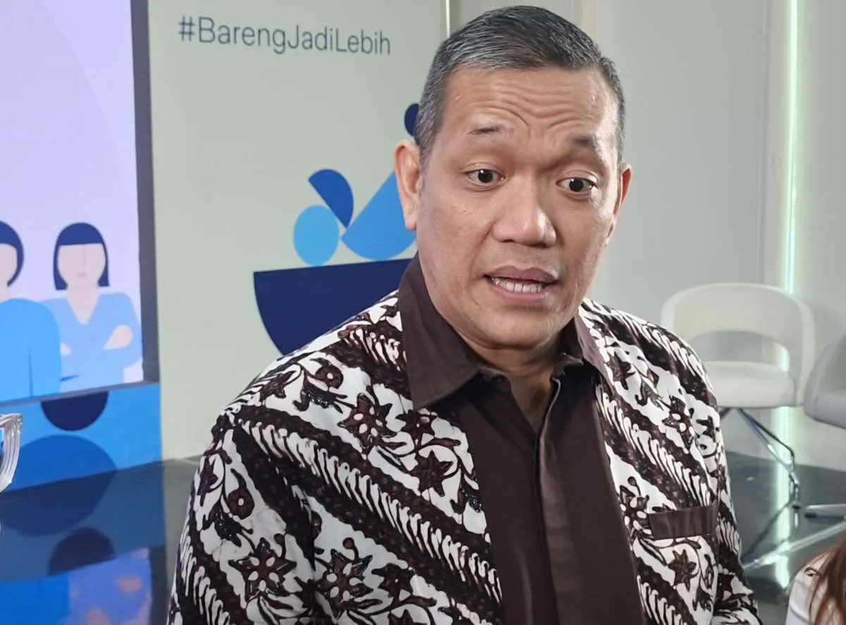 DAI Dorong Asuransi Perjalanan Wajib untuk Turis ke Indonesia
