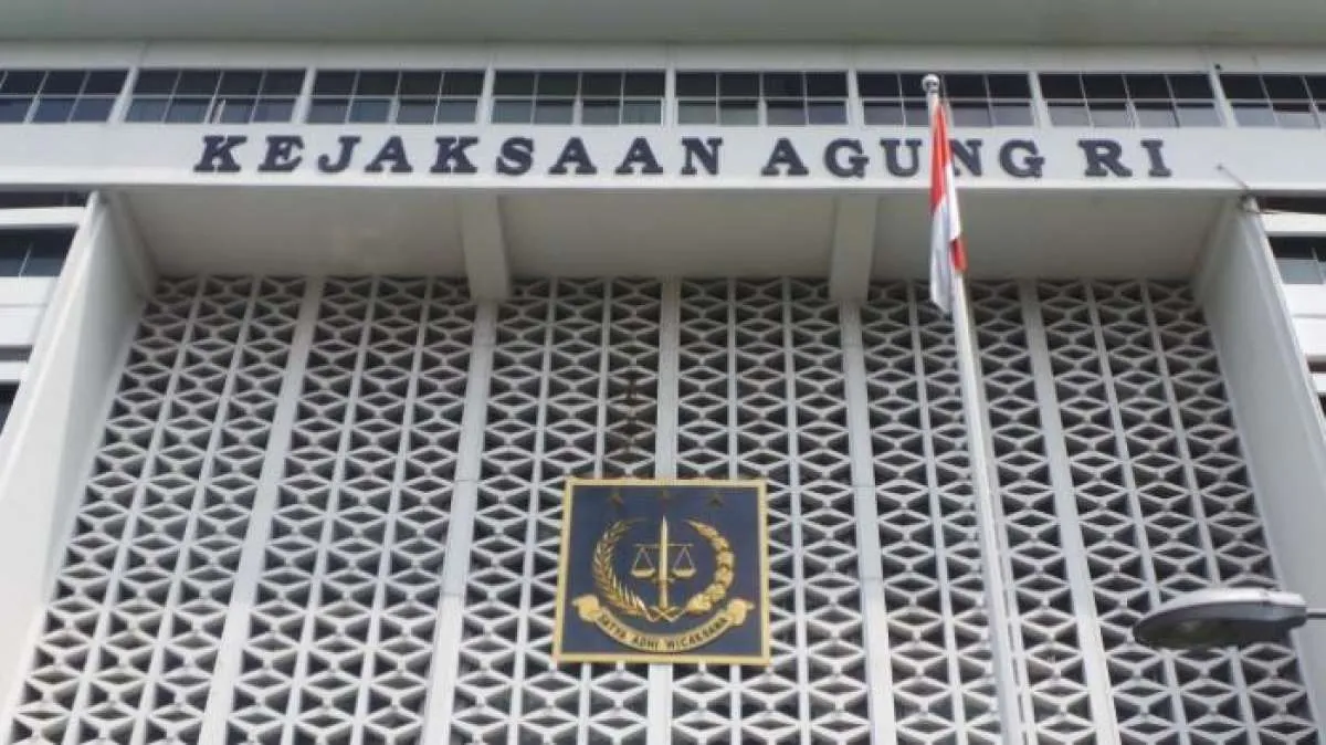 Selain Mobil, Kejagung Sita Uang Tunai Riza Chalid Terkait Korupsi Tata Kelola Minyak