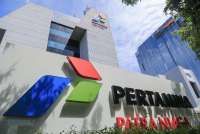 Pertamina Patra Niaga Pastikan Pasokan Energi dalam Penanganan Bencana di Sumatra