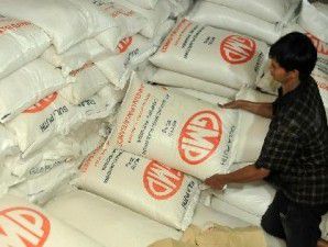 Harga gula sulit turun di bawah Rp 10.000 per kilo