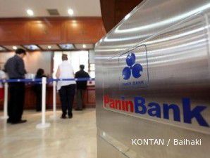 Bank mulai siap terapkan transparansi bunga kredit