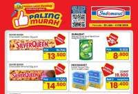Promo Indomaret 29 Januari-4 Februari 2026, Ada Sunlight Murah Diskon 25%