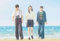 9 Drakor Rating Tertinggi Minggu Pertama Oktober 2025, Ada Hundred Memories