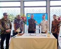 Beri Kepastian Hukum, Pengembang PLTM Sambut Permen ESDM No 5/2025 