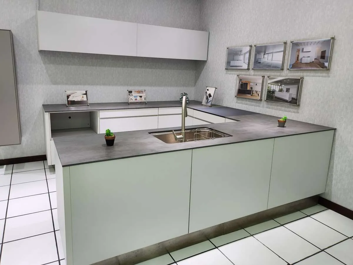 Hou-Tech Indonesia Bidik Pendapatan 2 Kali Lipat pada 2025, Genjot Produksi Mebel B2B