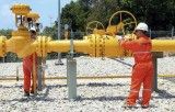 PGN (PGAS) Targetkan 10 Ribu SR untuk Jargas Batam Tahun 2026