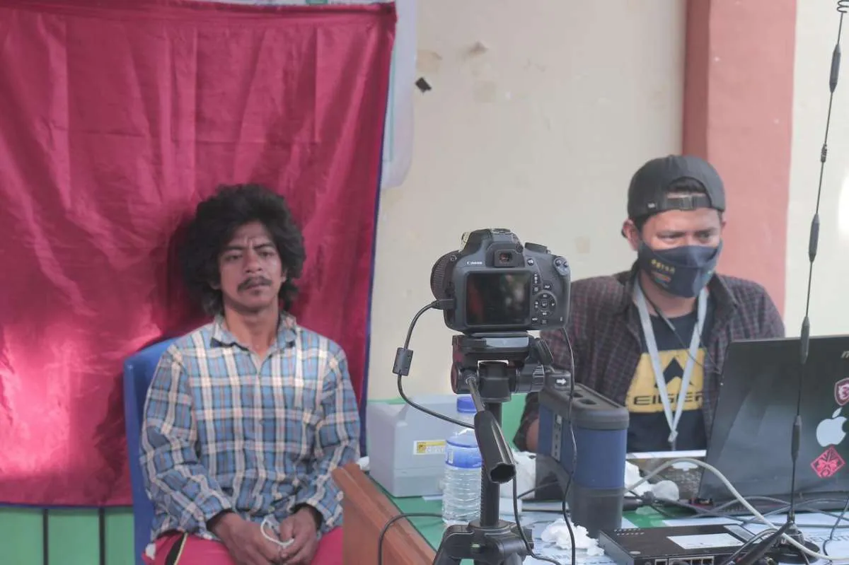 Bukan Jakarta, Jateng, Jabar, Ini Provinsi dengan Layanan Dukcapil Terbaik