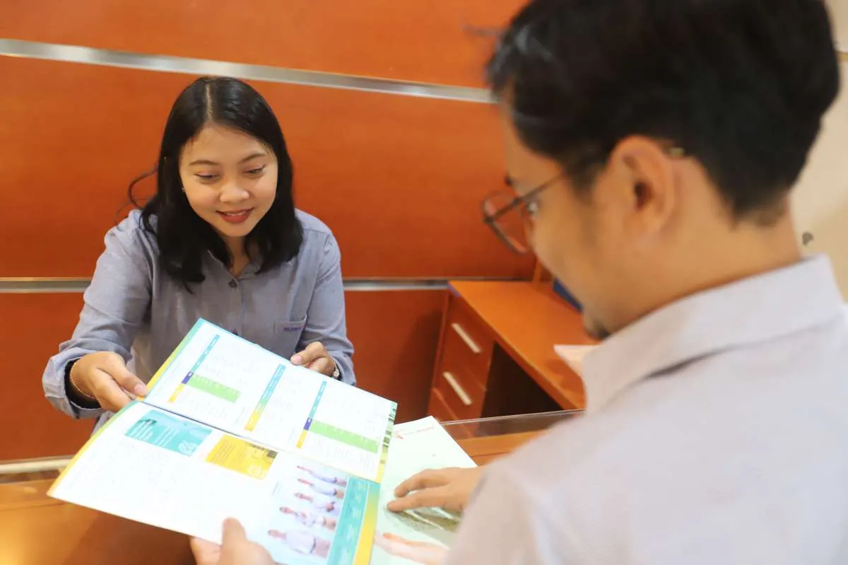 AAJI Bongkar Tiga Strategi Kunci Agar Premi Asuransi Kesehatan Tetap Murah