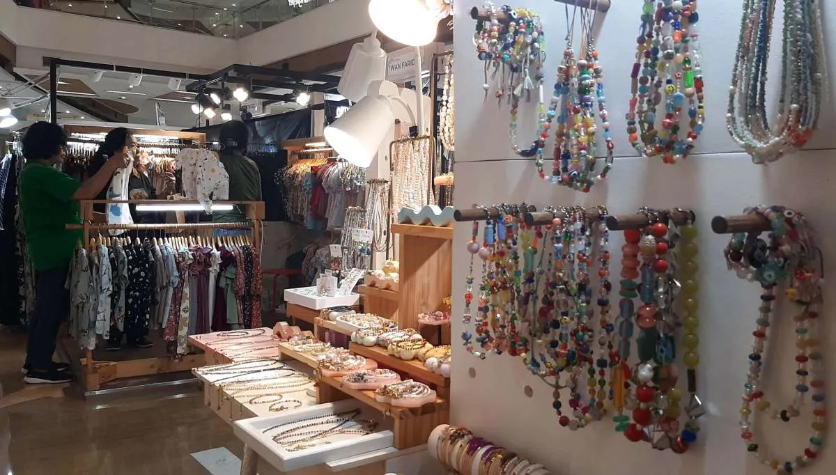 Strategi KemenkopUKM Atasi Permasalahan Sengketa Hukum Bagi Pelaku KUMKM