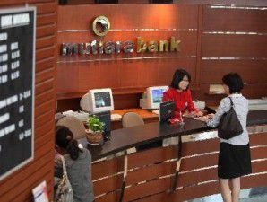 Bank Mutiara masih tunggu jawaban Tarquin Limited