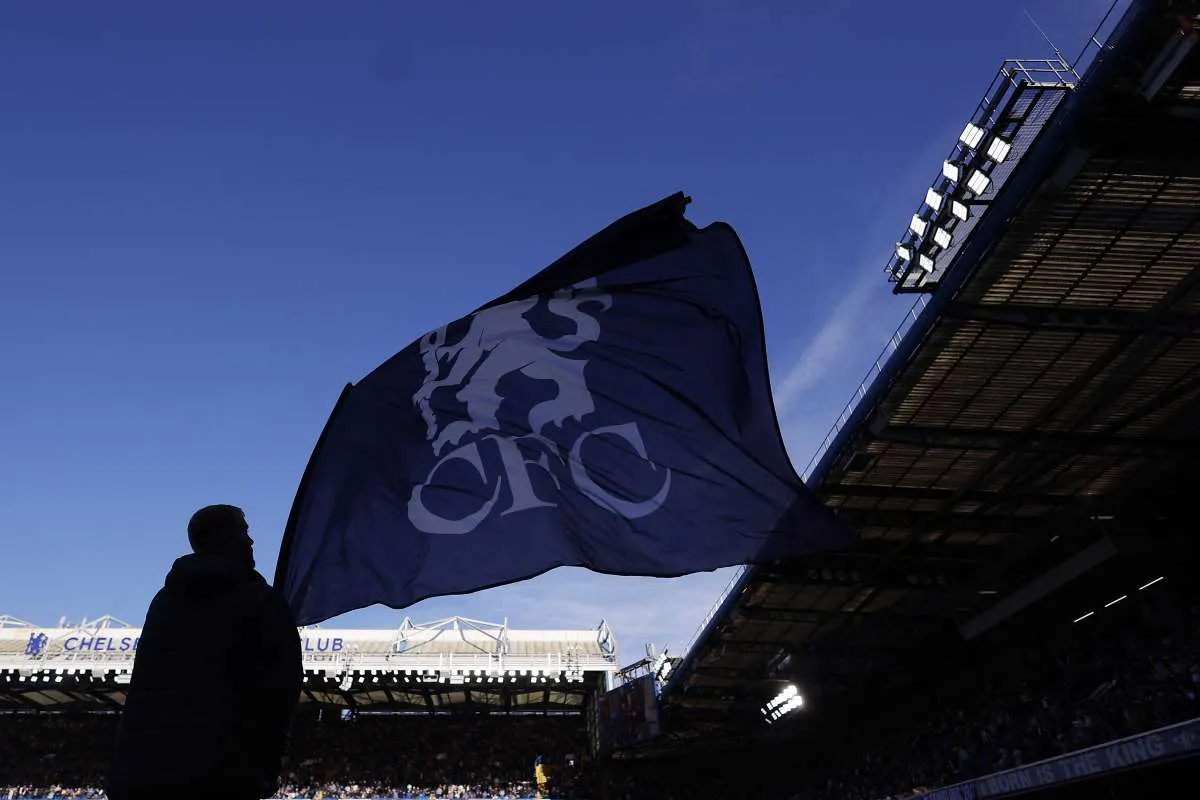 Chelsea Menang 2-1 Atas Leicester, Meski Ada Insiden Madueke 