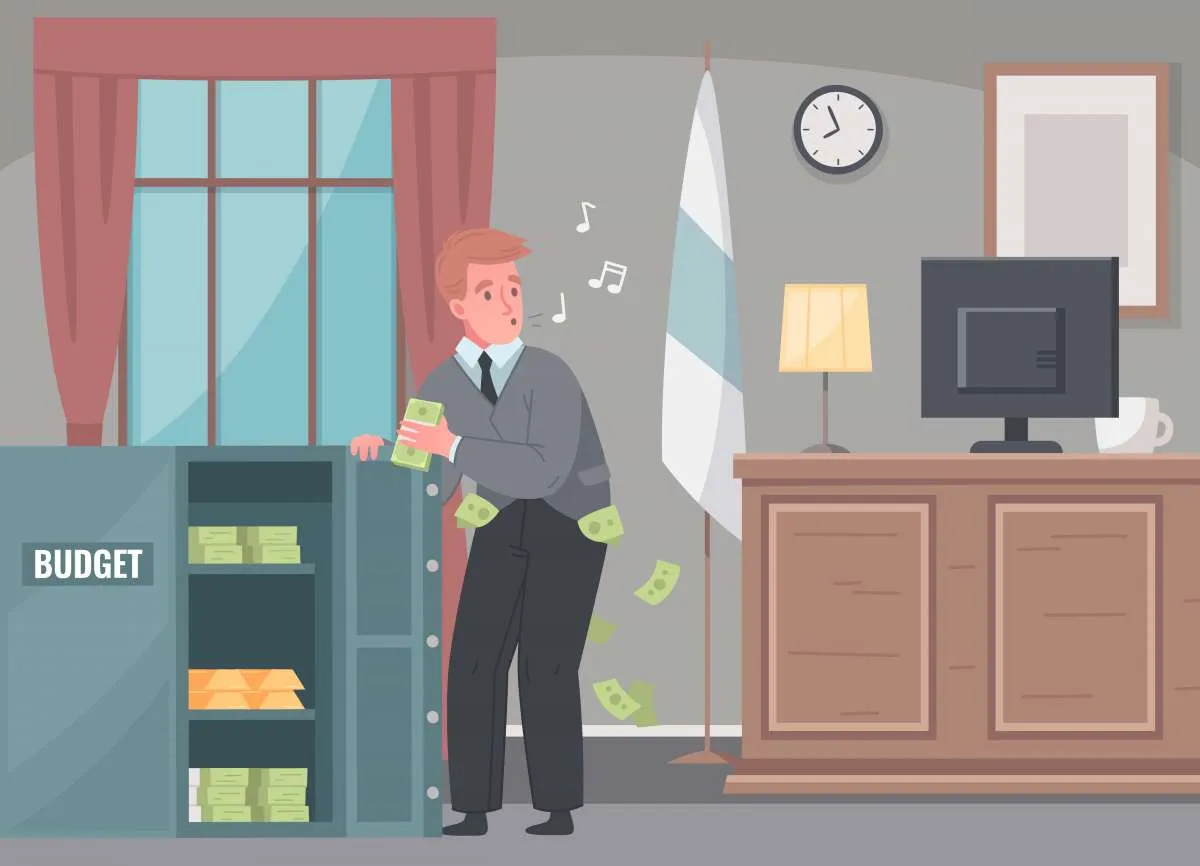 Hati-hati Ini Daftar Investasi Bodong Terbaru OJK 2022