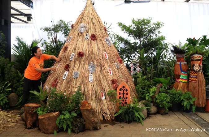 Ramalan Zodiak Keuangan dan Karier Besok Kamis 25 Desember 2025: Natal Bawa Untung