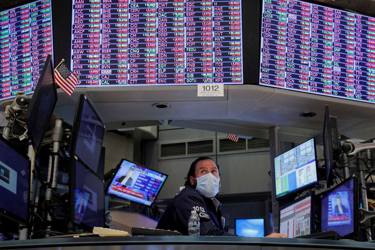 Startup Cybersecurity yang Didukung Softbank dan Google Ini Mempersiapkan IPO