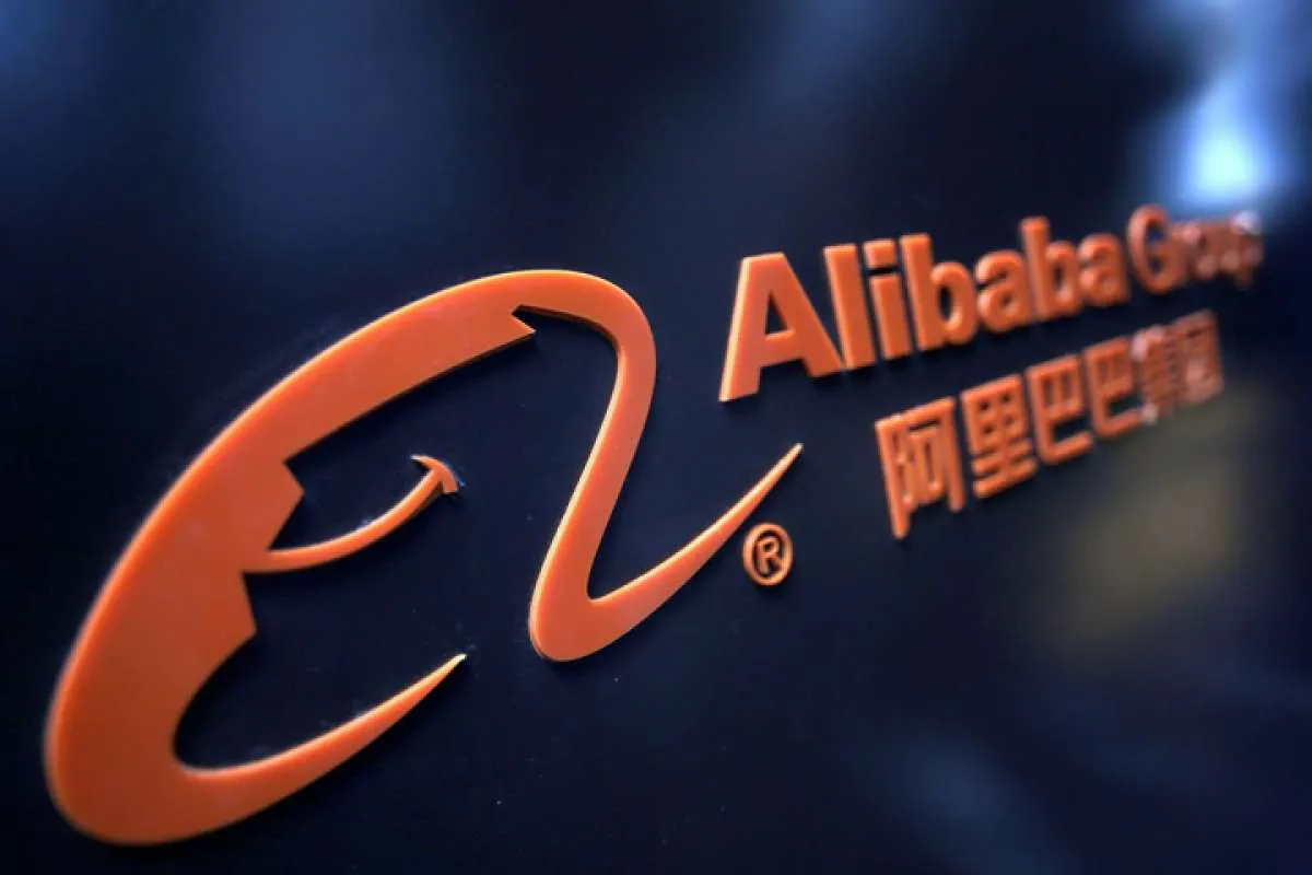 China perketat aturan antimonopoli di sektor teknologi, bagaimana nasib Jack Ma cs?