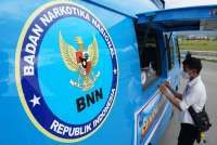 Jadi Dokumen Pemberkasan CPNS 2021, Ini Cara Membuat Surat Keterangan Bebas Narkoba